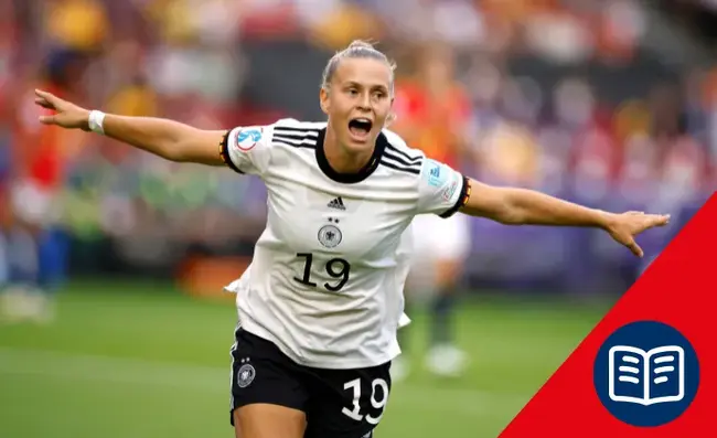 Five standout players at Euro 2025 and their coaching lessons