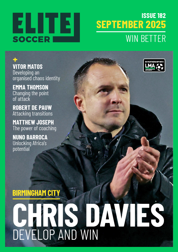 September 2025 September 2025