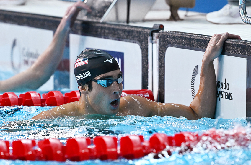 Endurance performance: Paying the price of mental fatigue