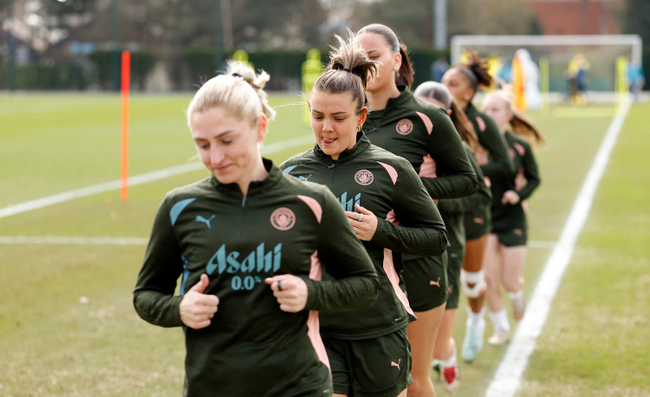 4 pre-season tips for grassroots coaches