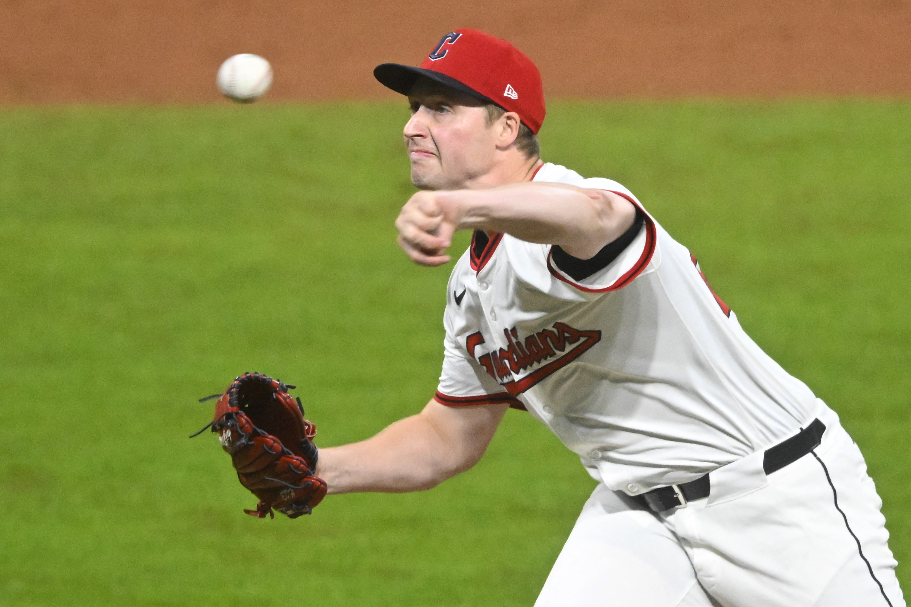 The Labral Labyrinth: SLAP injuries – Part 2