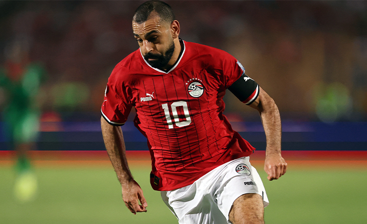 Unlocking Africa&rsquo;s potential