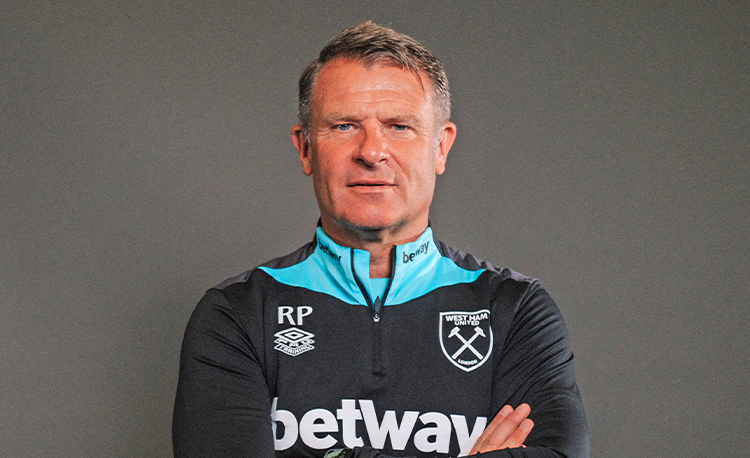 Changing the Point of Attack