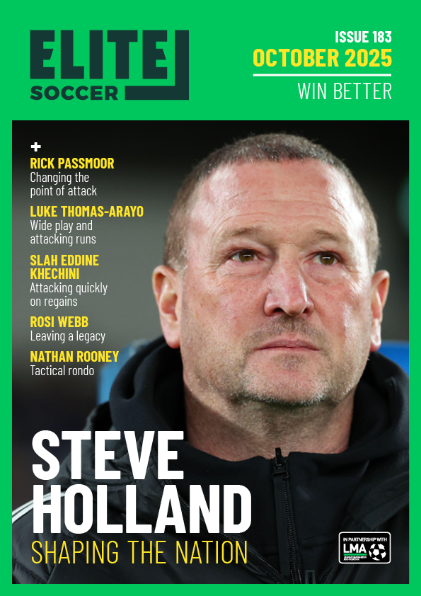 October 2025 October 2025