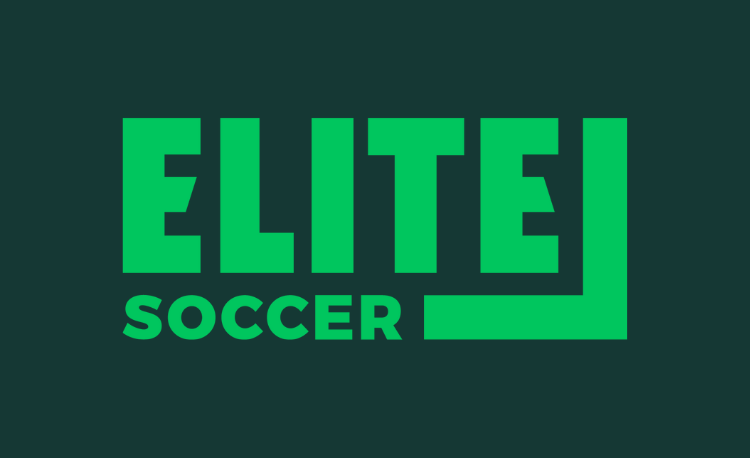 Elite Soccer partners with Union FC Indy