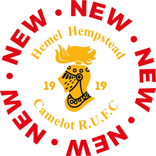 Camelot RFC