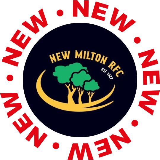 New Milton RFC