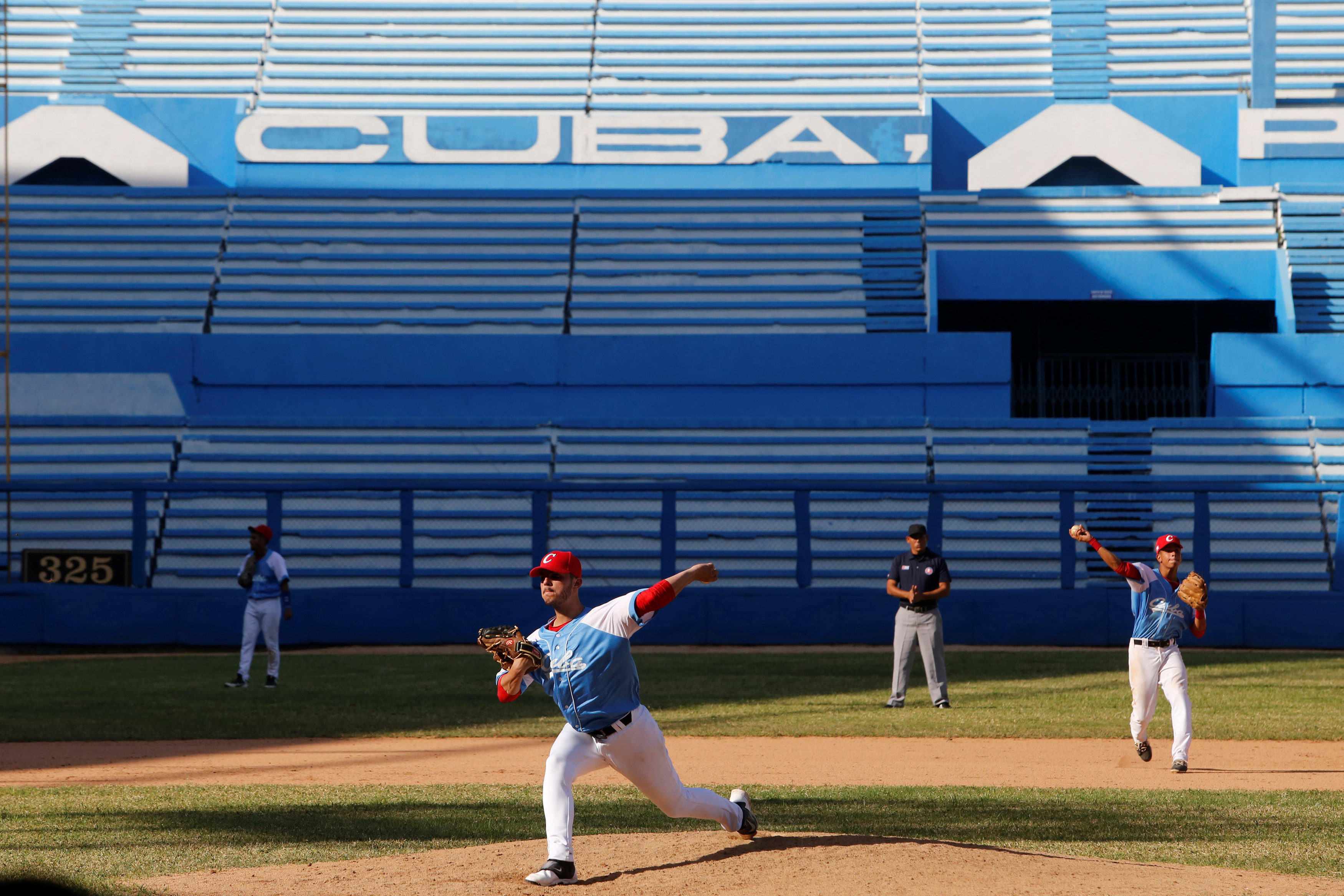 Little Leaguer’s Shoulder