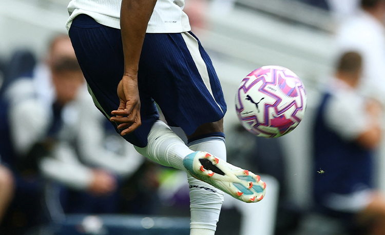 The indispensable skill