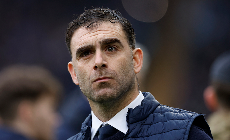 Creating and assist zones