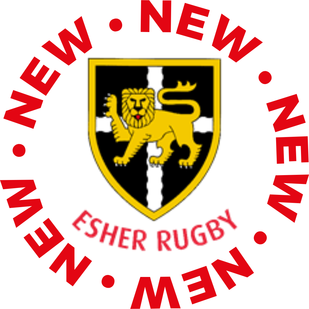 Escher RFC
