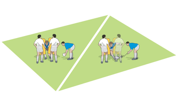 The hooker strikes back