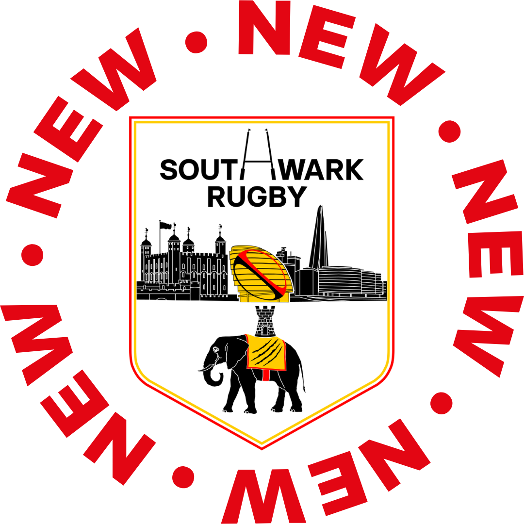 Copy of Southwark Tigers RFC