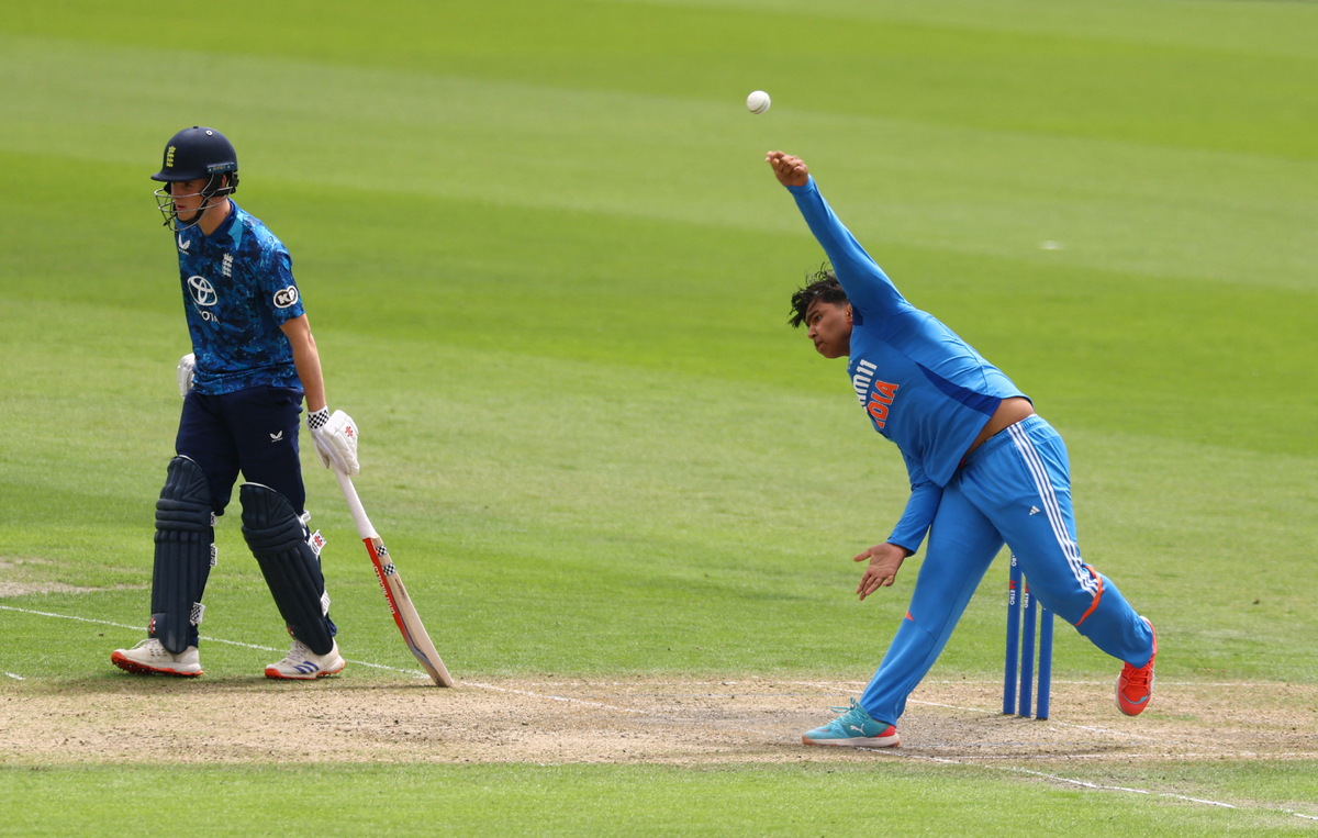 Prevention of Lumbar Bone Stress Injuries