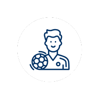 Develop better players