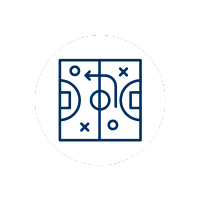 Design EFfective practices