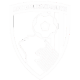 Bournemouth Logo