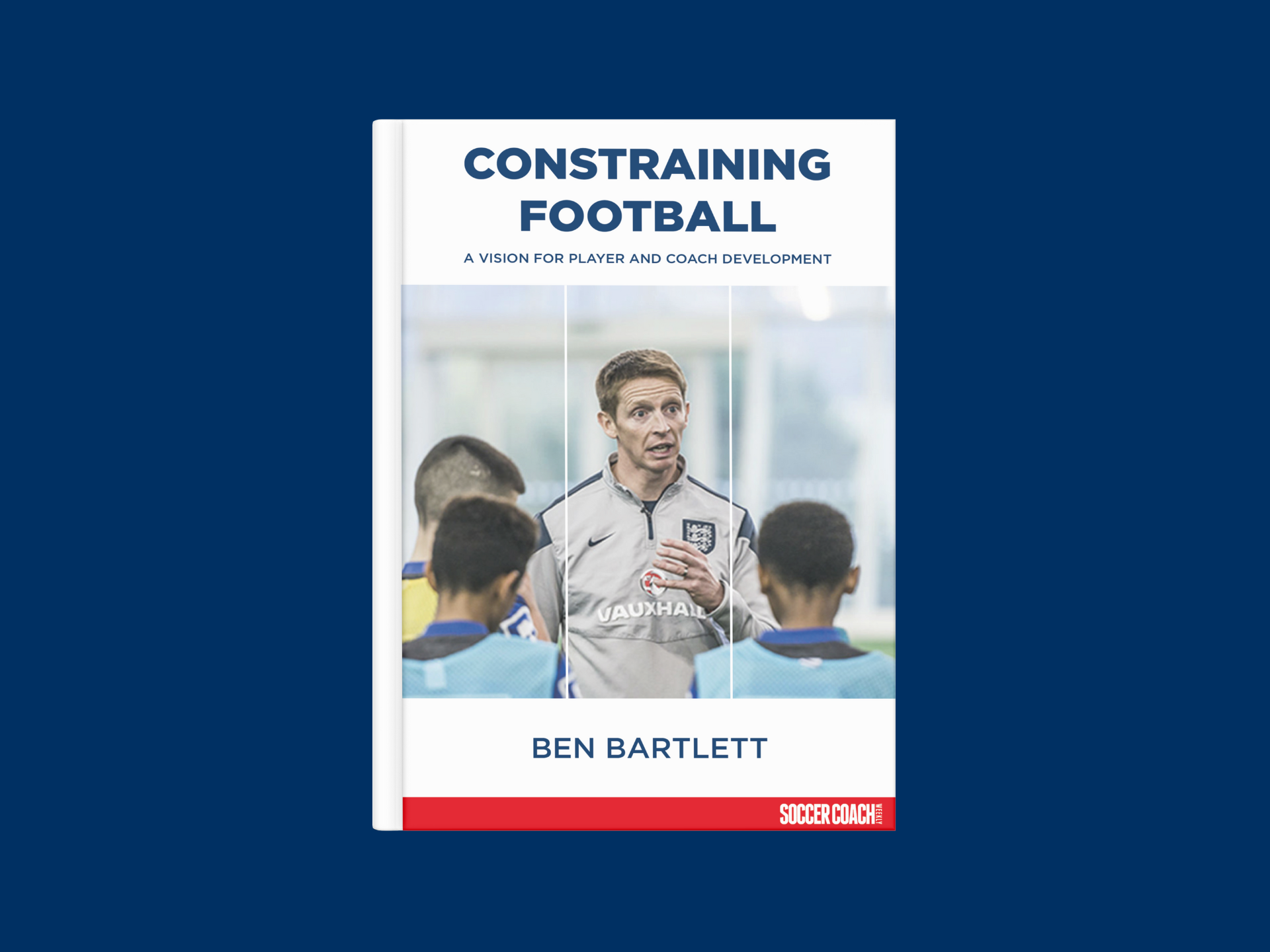 Constraining Football