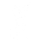 Liverpool Logo