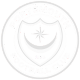 Portsmouth Logo