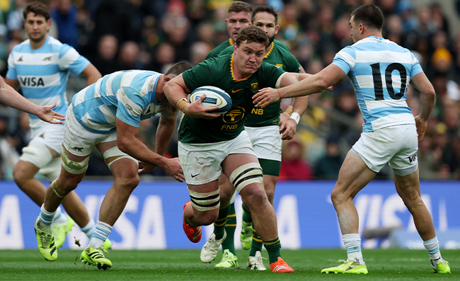 Evasive games to suit low numbers