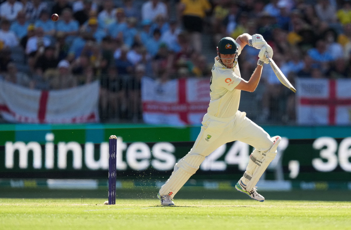 Optimizing Cricket Performance: The Role of S&C