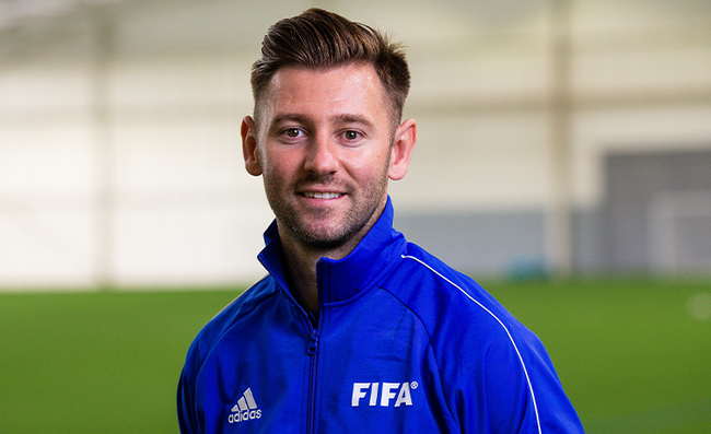 Creating and exploiting overloads