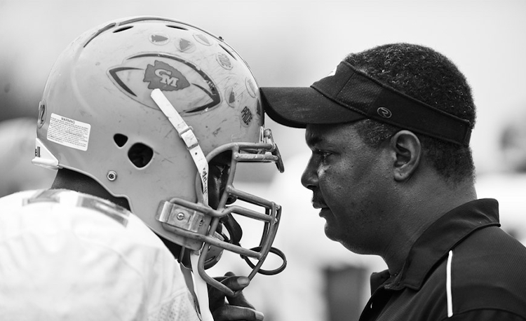 5 teen bullying myths