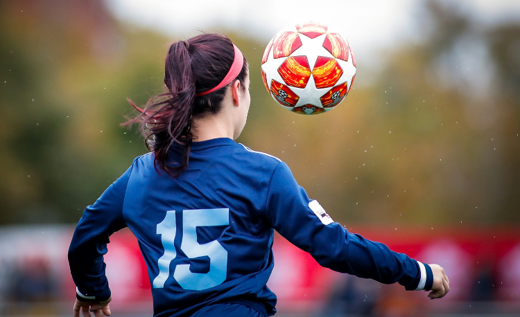 The future game: what will an elite player look like?