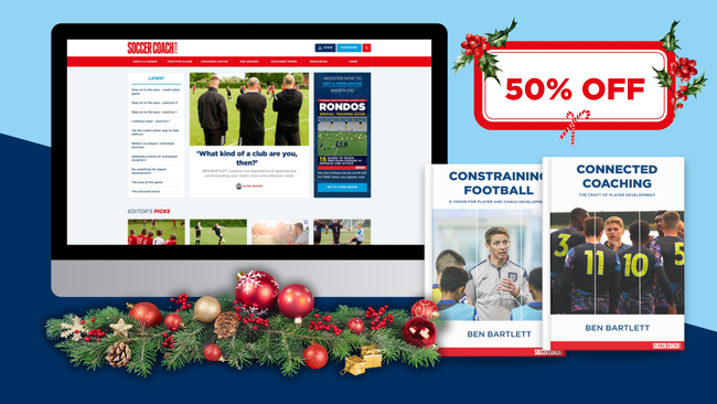 Christmas offer 50 2