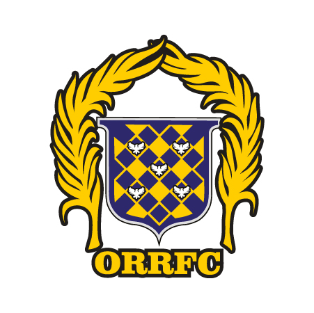 Old Ruts RFC Old Ruts RFC