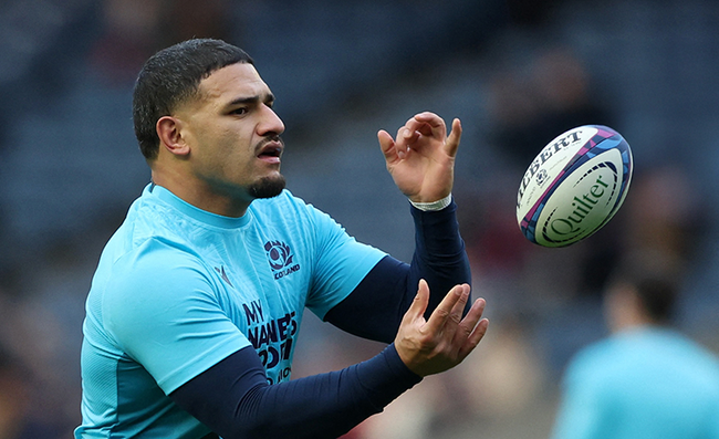 Creativity at play: Bridge passes