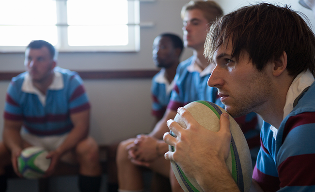 Coaching with clarity