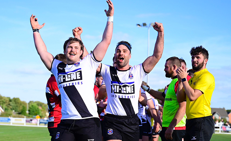 Creating a positive climate for learning