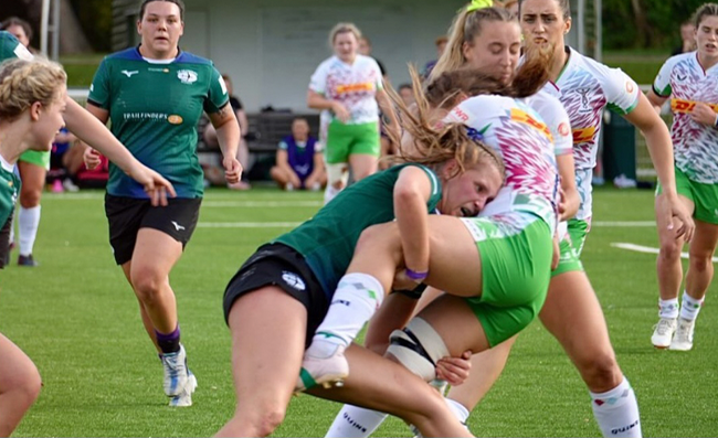 Unlocking dominance and reducing misses