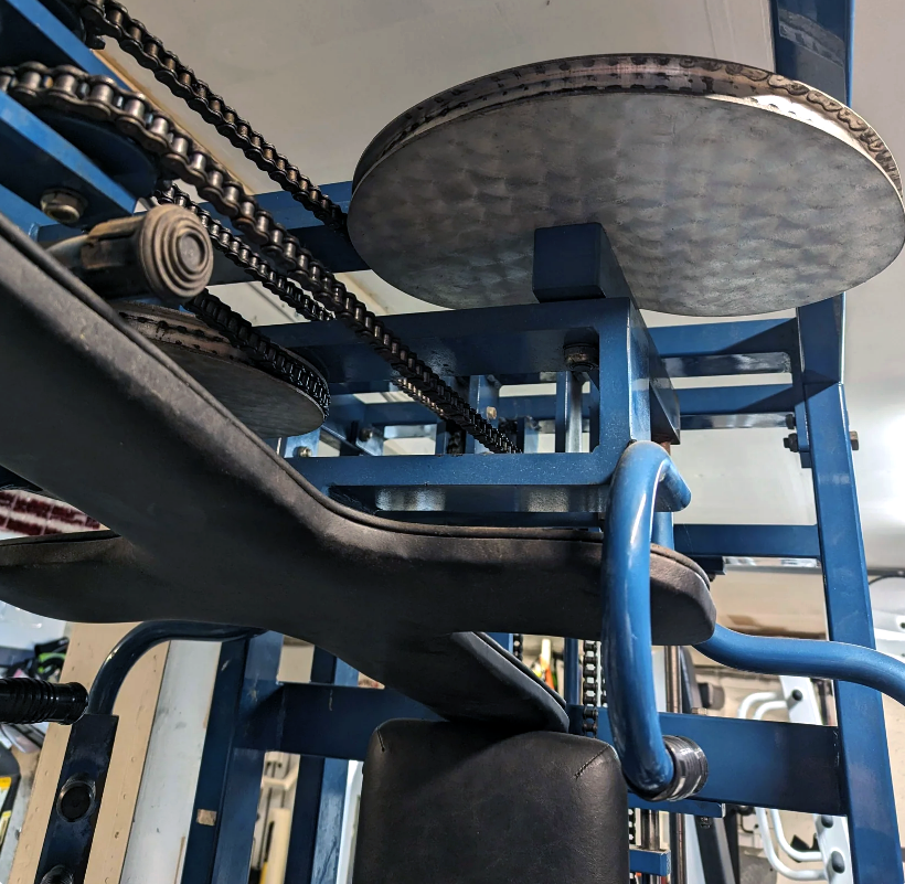 muscle force fig2 muscle force fig2