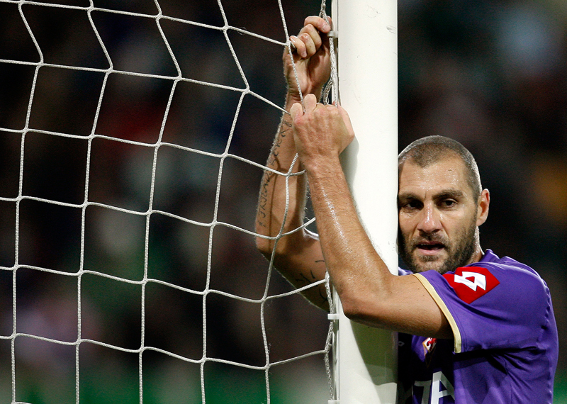 Brain drain: the cost of fatigue in team sports