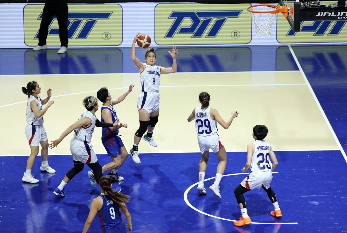 Exercise and Endometriosis