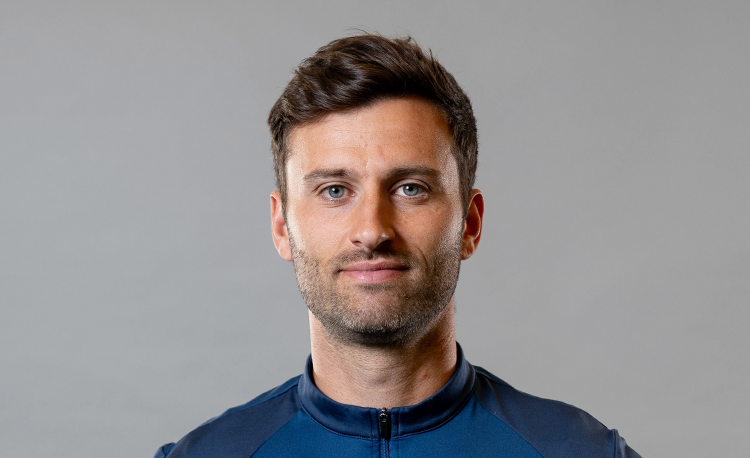 Joe Shulberg: Success is a journey