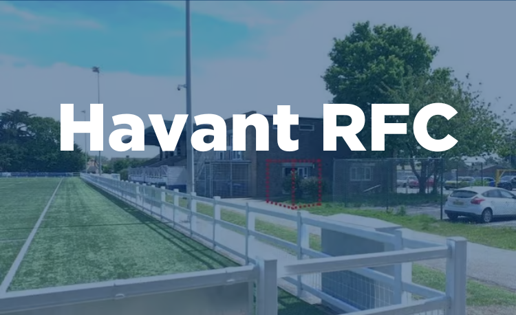Havant RFC