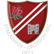 Streatham & Croydon RFC