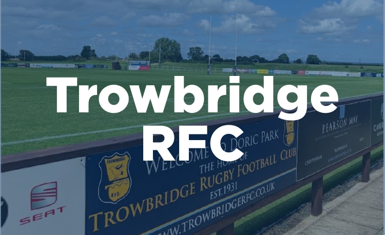 Trowbridge RFC