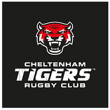 Cheltenham Tigers RFC