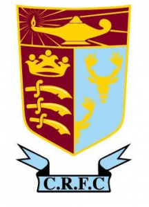 30 Practical Drills and Games to Improve the Ruck (Chiswick RFC)