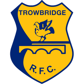 Trowbridge RFC