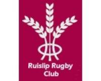 30 Practical Drills and Games to Improve the Ruck (Ruislip RFC) 30 Practical Drills and Games to Improve the Ruck (Ruislip RFC)