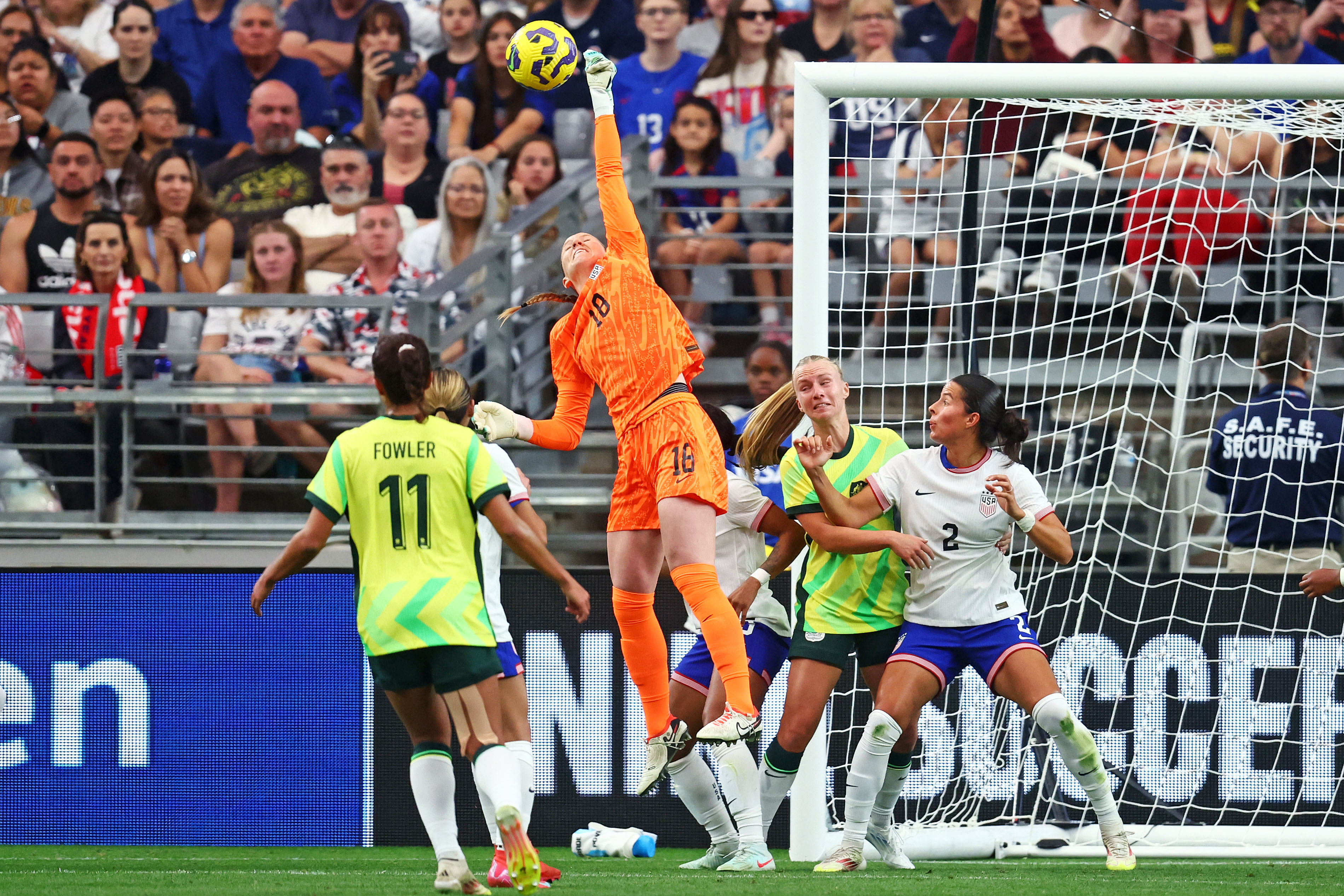 Rehab for RC Tears: Optimizing Recovery in Soccer Goalkeepers