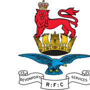 Devonport Services RFC