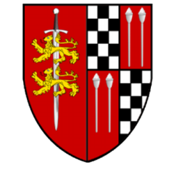 Droitwich RFC Droitwich RFC