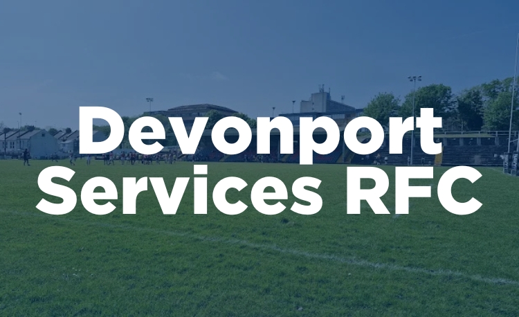 Devonport Services RFC